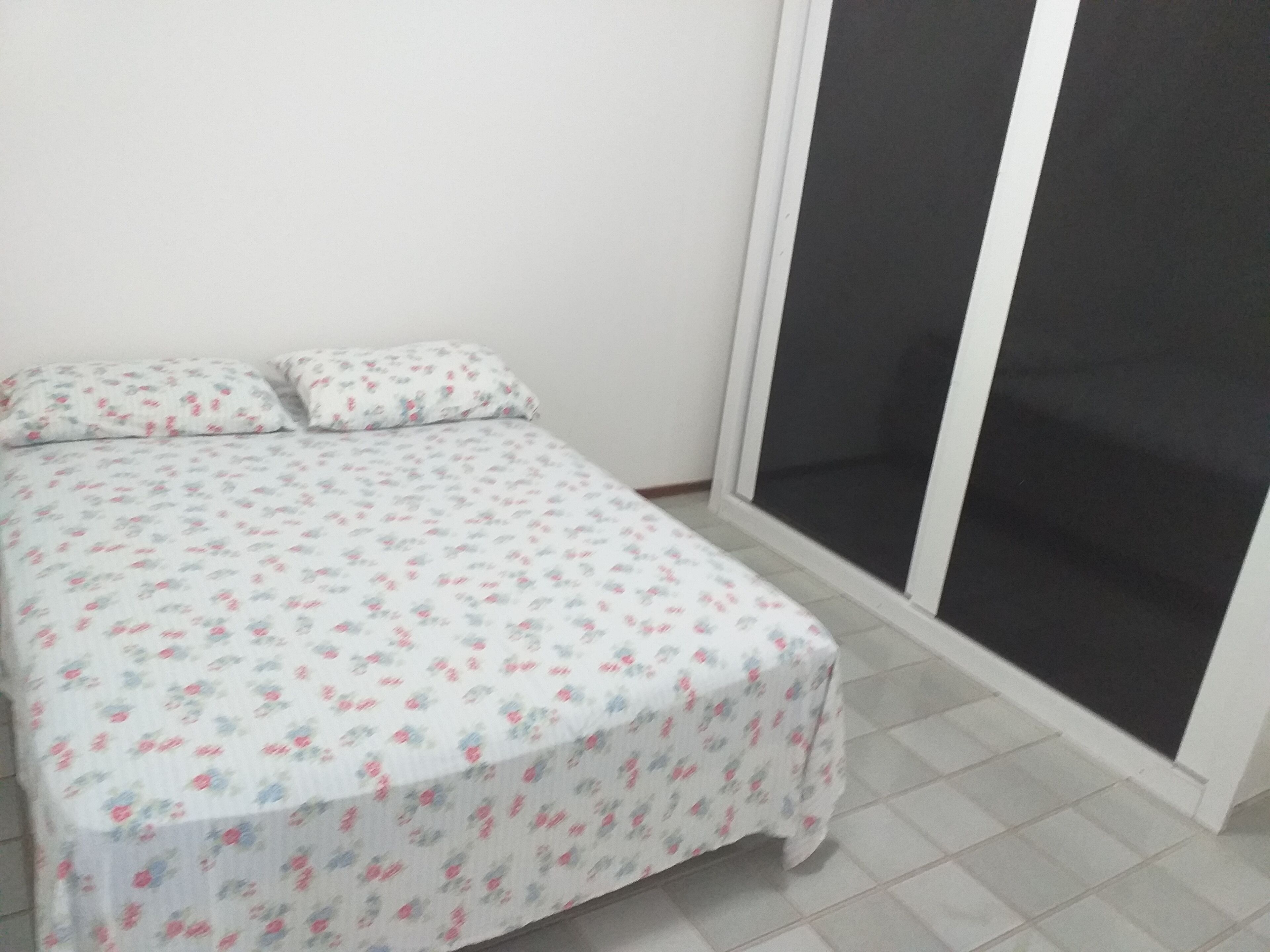 2 quartos
