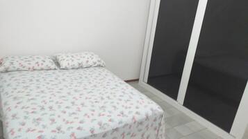 2 quartos