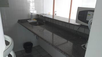 Banheiro