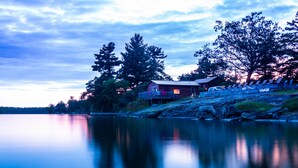 Exterior - The Trace at Oak Lake (Havelock-Belmont-Methuen)