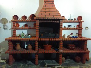 Interni