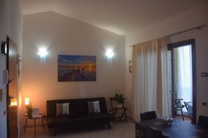 Télévision, lecteur de DVD