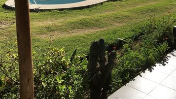 EntrĂ©e de lâhĂ©bergement