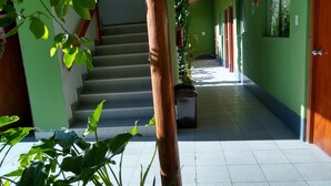 Ảnh chưa phân loại, 5 trong số 45 ảnh, nút