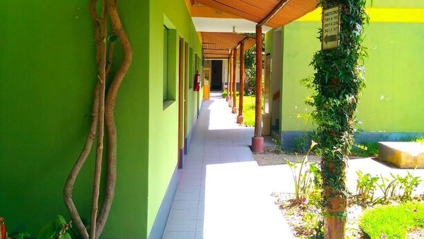 Ảnh chưa phân loại, 1 trong số 45 ảnh, nút
