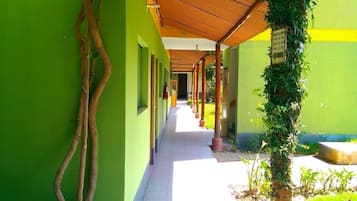 Kawasan hartanah
