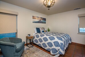 3 slaapkamers, gratis wifi