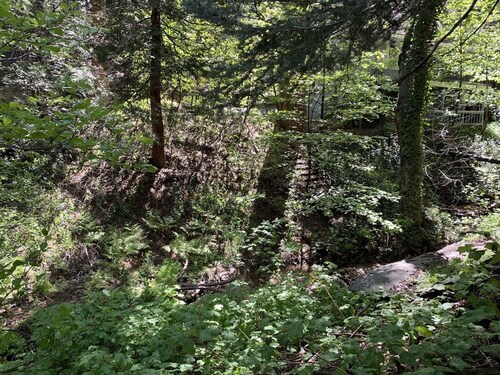 Creek Home, Game Room, Pool Table, AC, EV Chgr, Lake Rights