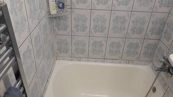 Haartrockner, Handtücher