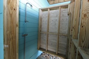 Badewanne