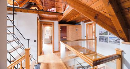 Casa Lola Pirene - Un balcon sur Vielha, Val d'Aran - Pyrénées