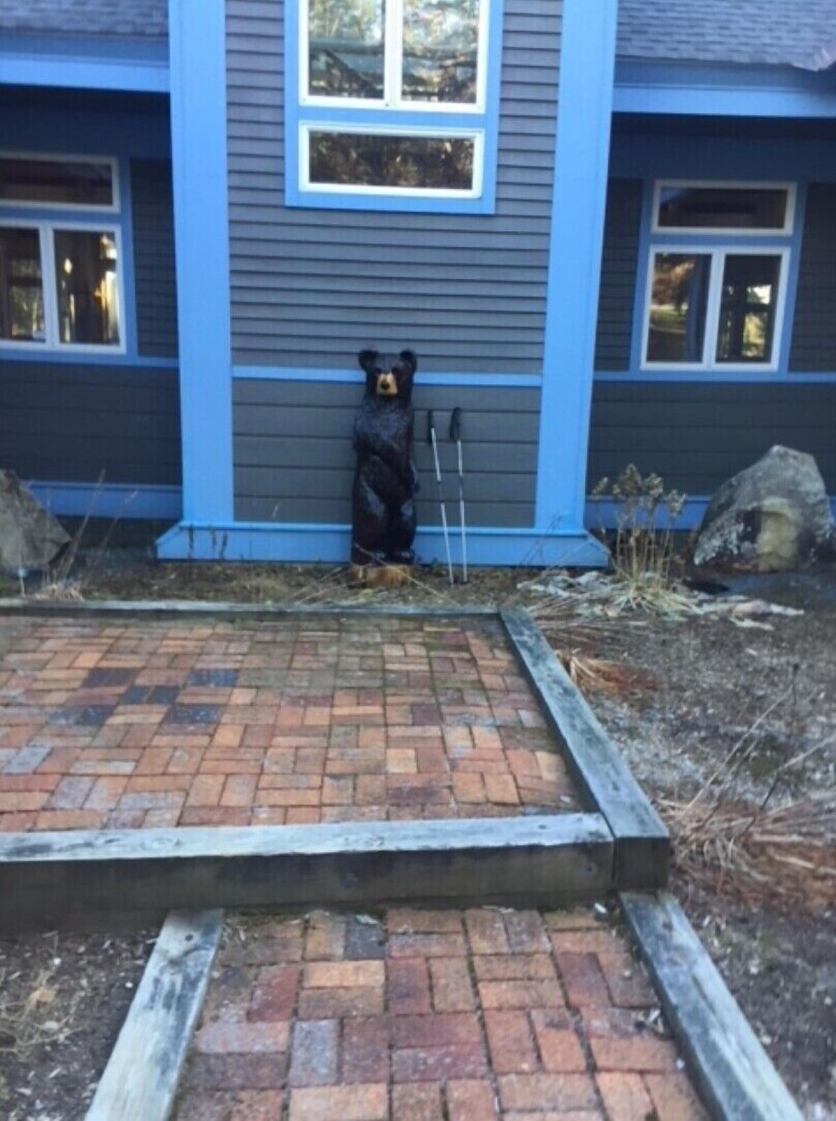 オーナーのプロフィール画像