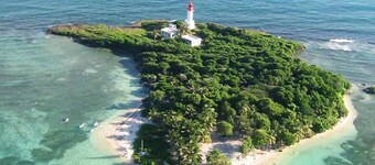 Ti Treasure Apartment Ground Floor T3 Crystal Beach