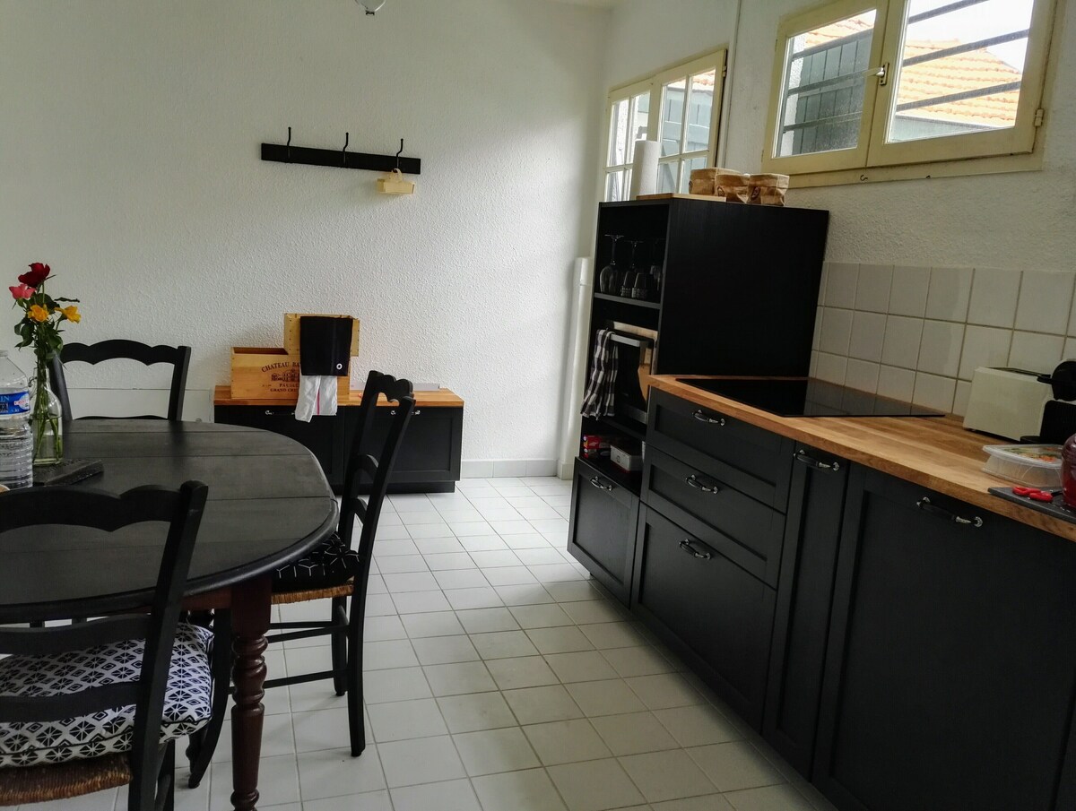 オーナーのプロフィール画像