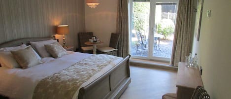 Egyptian cotton sheets, premium bedding, memory foam beds