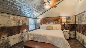 1 camera, Wi-Fi, lenzuola