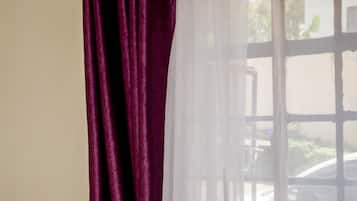 Innendetails
