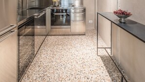 茶具/咖啡用具、冰箱、微波炉、烤箱