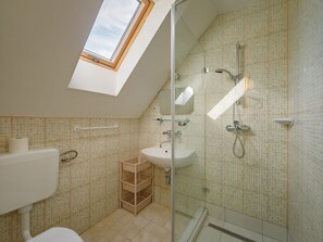 Towels - Captain 2 by Interhome (Siofok)