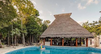 Snowbirds, familiy, friends, all are welcome, WiFi, self check in