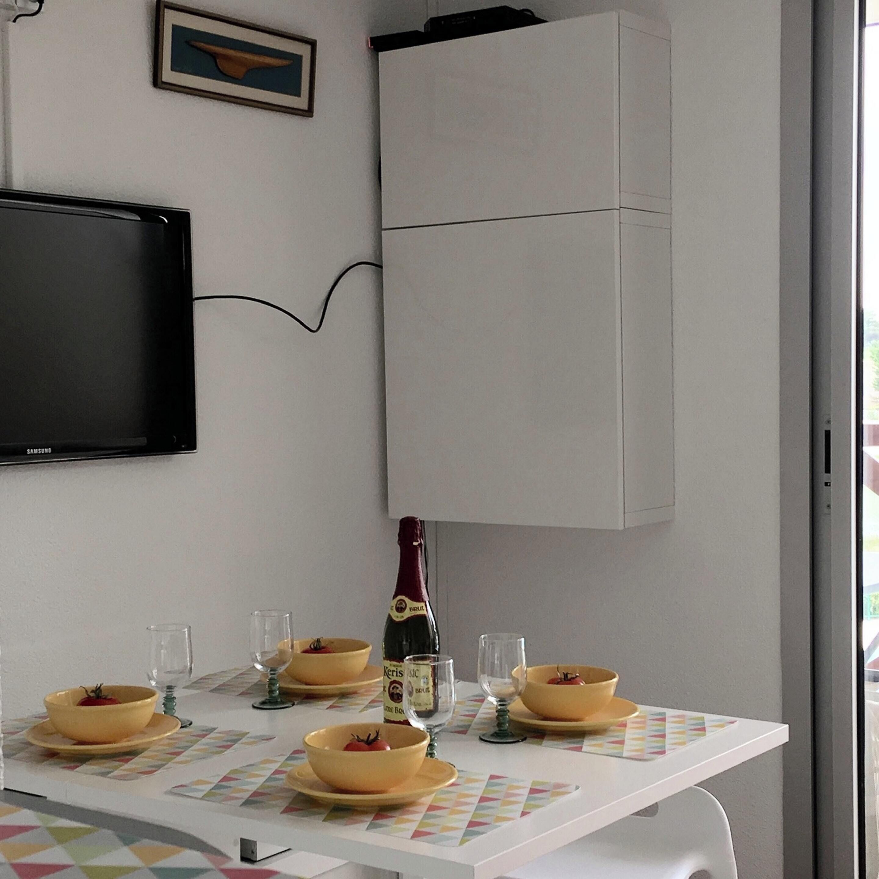 Servei de restauració