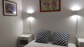 1 chambre