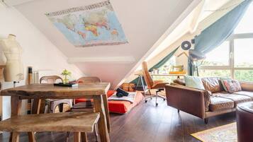 TV, video games, stereo, printers