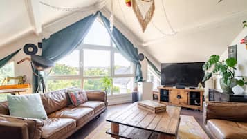 Télévision, jeux vidéo, chaßne hi-fi, imprimantes