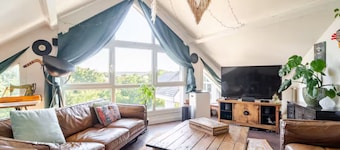 Duplex Plaisir Grignon