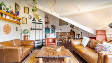 Télévision, jeux vidéo, chaßne hi-fi, imprimantes