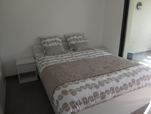 2 bedrooms, WiFi - Le Golf Clair by Interhome (Saint Cyprien)