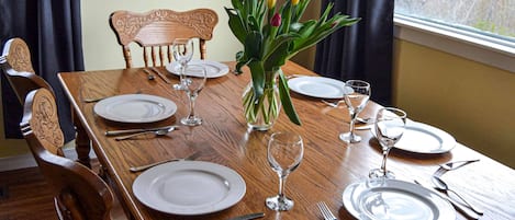 Servei de restauració
