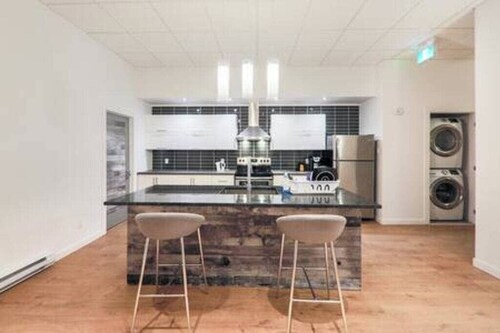 ♪Dream Stay♪ by Olympic Stadium & Botanical Garden