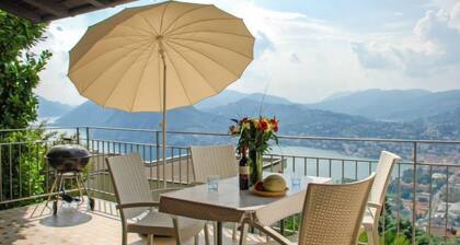 Nido di Rondine by Interhome