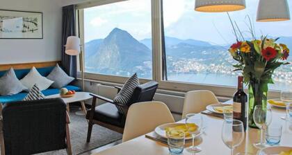 Nido di Rondine by Interhome