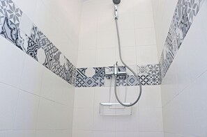 Bathroom - Brand new holiday home with private pool (CONIL DE LA FRONTERA)