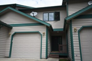 Oklassificerad bild, 5 av 22, knapp