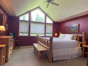 Unclassified image, 4 of 22, button