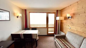 Télévision, écrans d'ordinateur