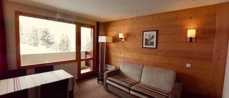 电视、电脑显示器