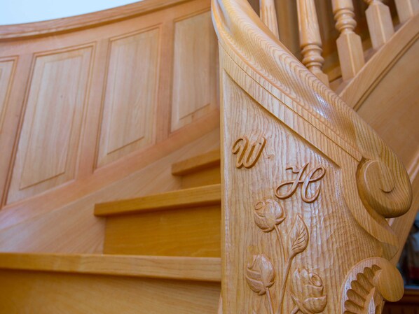 Nicht klassifiziertes Bild, 1 von 25, Schaltfläche