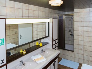 Nicht klassifiziertes Bild, 2 von 25, Schaltfläche