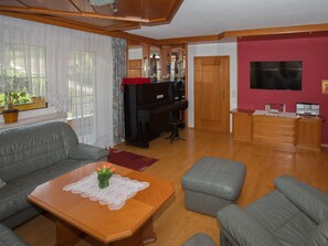 Unclassified image, 4 of 25, button - Vacation apartment & vacation home Hanetseder - Holiday apartment Hanetseder (Wallern an der Trattnach)