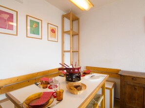 Speisen