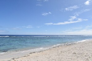 Serviettes de plage