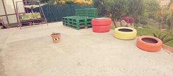 Private room On the Camino Santiago Castillo 7 Villas, Noja Cantabria