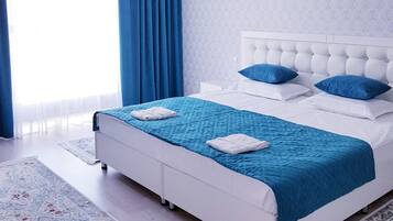 1 quarto, ferros/tábuas de passar roupa, Wi-Fi de cortesia