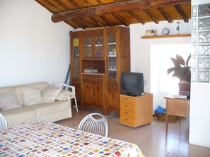 Télévision, livres