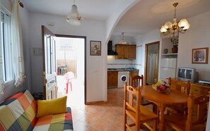 Imagen sin descripción, 3 de 22, botón