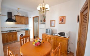 Imagen sin descripción, 5 de 22, botón